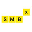 SMBX