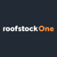 Roofstock One