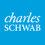 Schwab Intelligent Portfolios