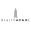 RealtyMogul
