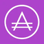 Alinea