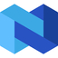 Nexo