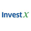 InvestX