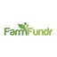 FarmFundr