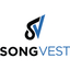 SongVest