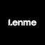 Lenme