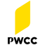 PWCC