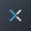 Axos Invest