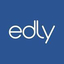 Edly