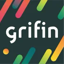 Grifin