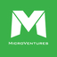 MicroVentures