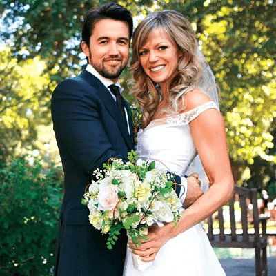 Rob McElhenney Net Worth