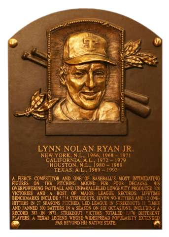 7 Awesome Nolan Ryan Cards (For less than $5) — WaxPackHero