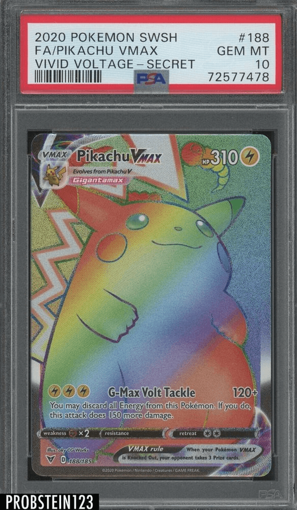 Rayquaza GX (Full Art) - Celestial Storm - Pokemon Card Prices & Trends