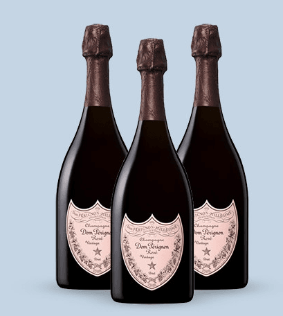 dom perignon expensive champagne