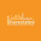 ShareStates