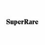 SuperRare