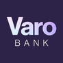 Varo