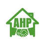 AHP Fund