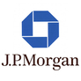 J.P. Morgan