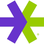 E Trade Core