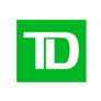 TD Ameritrade