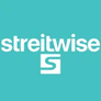 Streitwise