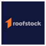 Roofstock