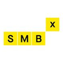 SMBX