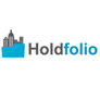 Holdfolio