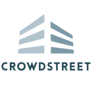 CrowdStreet