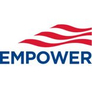 Empower