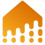 HoneyBricks