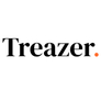 Treazer