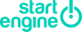 StartEngine 