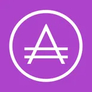 Alinea