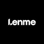 Lenme