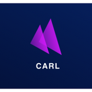 CARL Inc.