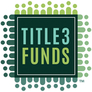 Title3Funds