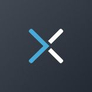 Axos Invest