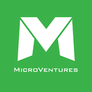 MicroVentures