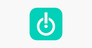StartEngine 