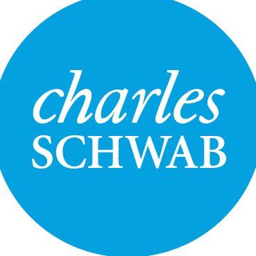 Schwab Intelligent Portfolios