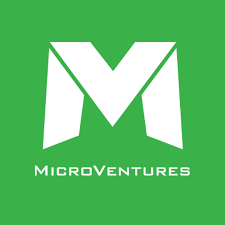 microventures