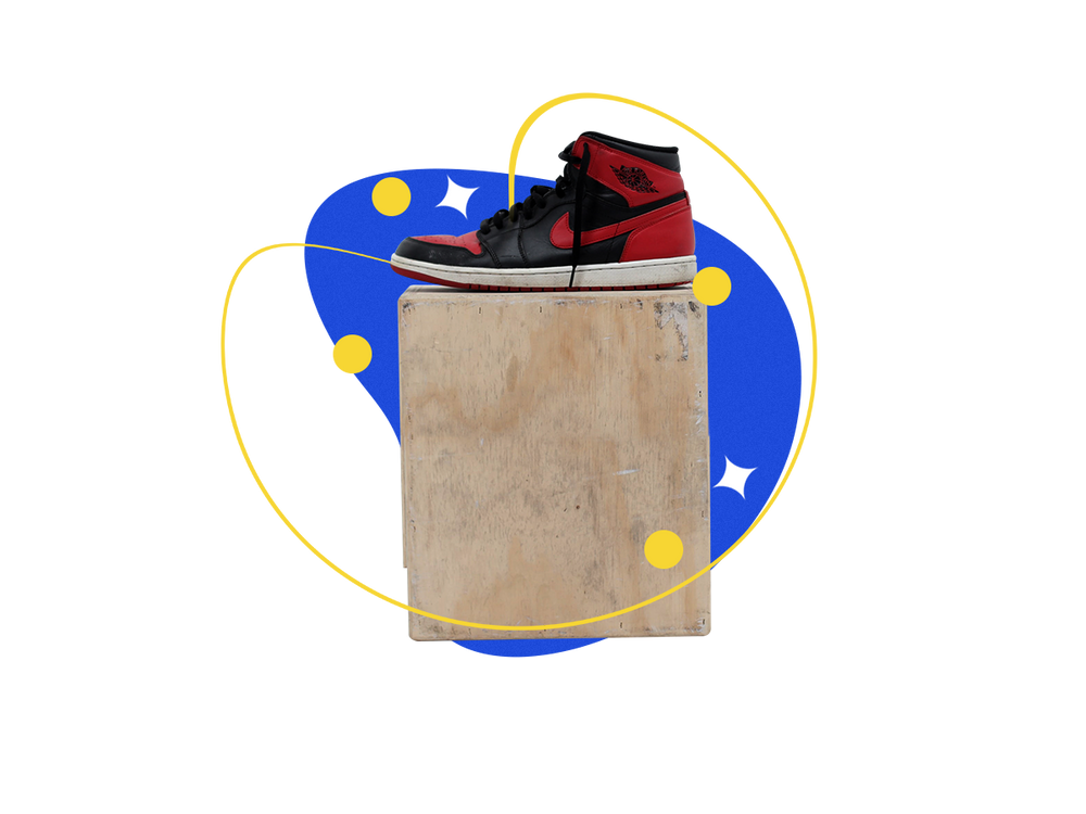 hero-img