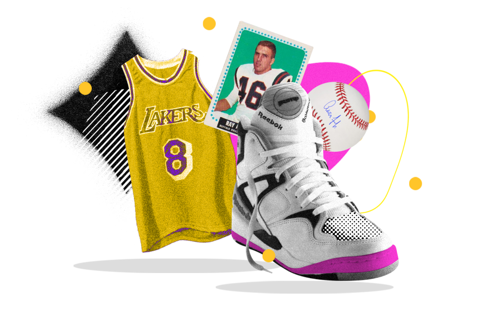 Invest Like a Sports Nerd