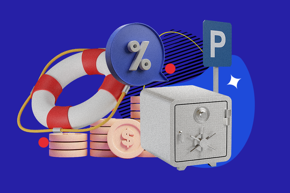 Best Corporate Bond ETF Investments In 2022 MoneyMade