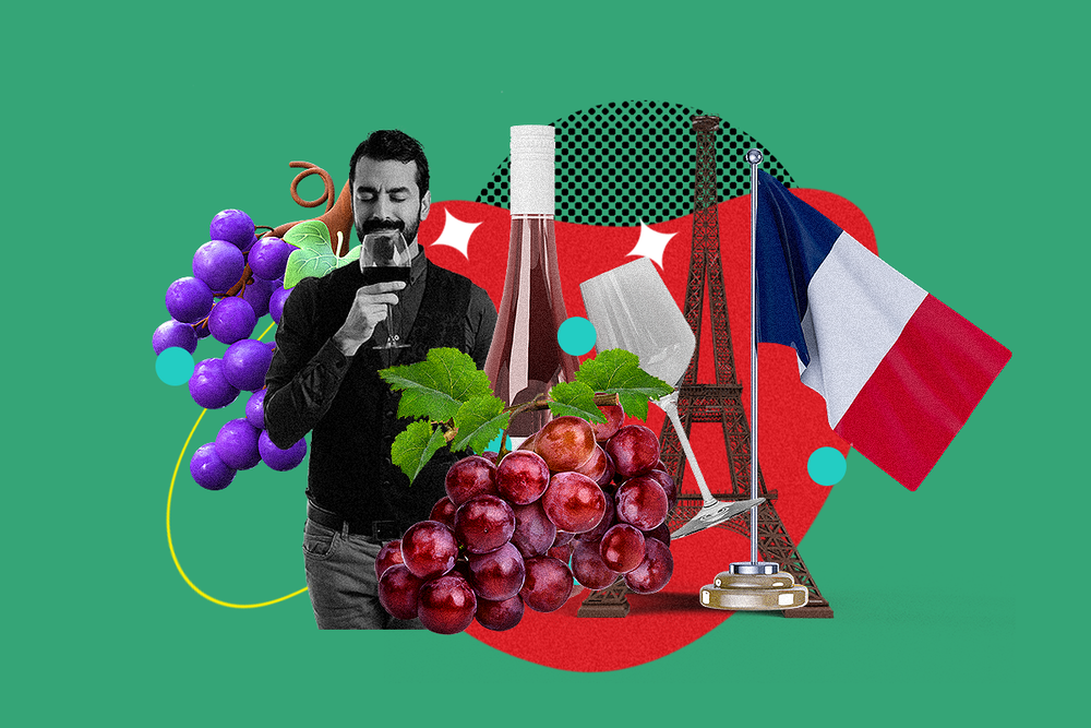 Break the Chateau: Best Bordeaux Wines to Invest in