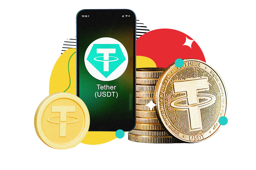 True or false: All stablecoins are collateralized?
