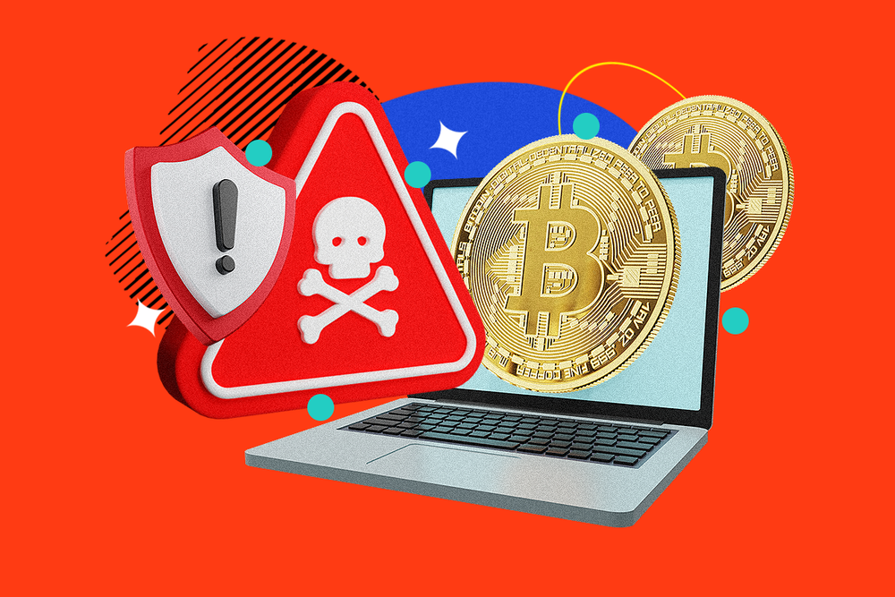 Protect Ya Crypto Assets: What Is DeFi Insurance and How Do I Get Coverage?